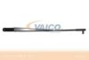 VAICO V10-2193 Wiper Arm, windscreen washer